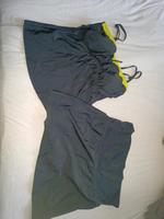 Tankini mit Rock Nordrhein-Westfalen - Bergheim Vorschau