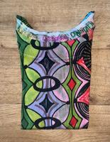 Desigual * Pullover, Feinstrick, Gr. S (M) Thüringen - Jena Vorschau