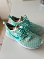 Nike Schuhe Damen Nordrhein-Westfalen - Erftstadt Vorschau