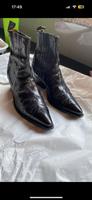 sartore schuhe Baden-Württemberg - Rheinfelden (Baden) Vorschau