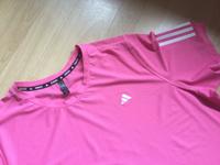 Adidas Shirt Damen Gr : xxxl. Neu Nordrhein-Westfalen - Rheine Vorschau