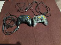 Xbox Controller Nordrhein-Westfalen - Hamm Vorschau