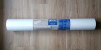 3x ERFURT Variovlies ECO 150 Pro - 25x0,75m - Neu Bayern - Adelsdorf Vorschau