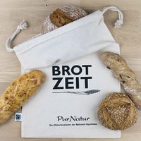 2 ProNatur Brotbeutel Bielefeld - Brackwede Vorschau