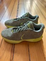 Nike LeBron 21 Berlin - Treptow Vorschau