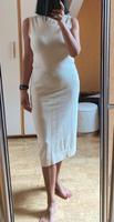 Sommerkleid Esprit Gr. XS/S Rheinland-Pfalz - Mainz Vorschau