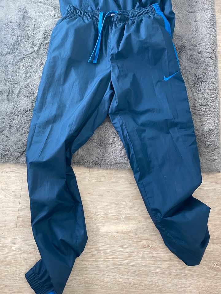 Nike Jogginganzug in Hamburg