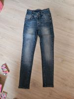 High west blind date jeans gr. 27 Niedersachsen - Rehburg-Loccum Vorschau