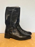 Tamaris Stiefel Gr. 39 Bayern - Gunzenhausen Vorschau