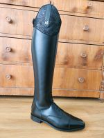 Reitstiefel Cavallo (neu) Hude (Oldenburg) - Wüsting/Wraggenort Vorschau