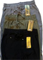 3er Pack  Damen Trainingshose Jogginghose Hose Sweatpants  L XL Nordrhein-Westfalen - Viersen Vorschau