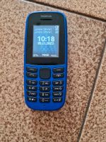 Nokia 105 Dual Sim Bayern - Treuchtlingen Vorschau