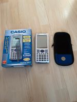 Casio Classpad 330-A Taschenrechner Niedersachsen - Göttingen Vorschau