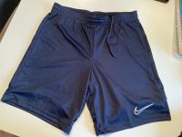 Nike Sportshorts Gr.S Rheinland-Pfalz - Dexheim Vorschau