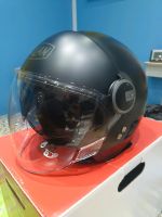 Motorradhelm Nolan n21 visor XXXL Nordrhein-Westfalen - Schwerte Vorschau