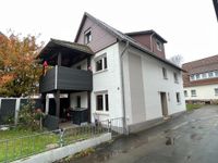 Geräumiges Einfamilienhaus in Lauenförde! Niedersachsen - Lauenförde Vorschau