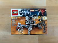 Lego Star Wars Set 9488 - ungeöffnet! Nordrhein-Westfalen - Mülheim (Ruhr) Vorschau