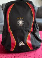 „Adidas“ Fussballrucksack Nordrhein-Westfalen - Wesseling Vorschau