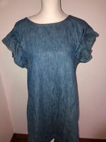 Jeans Kleid EDC ❤️Gr.M ❤️ Düsseldorf - Rath Vorschau