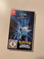 Pokémon Diamant Switch Dortmund - Hörde Vorschau