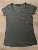 T-Shirt Primark M Rheinland-Pfalz - Betzdorf Vorschau