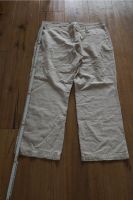 Hose von collection Gr. 44 Bayern - Werneck Vorschau