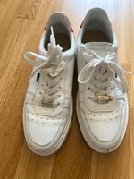 Woolrich sneaker Stuttgart - Zuffenhausen Vorschau