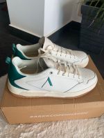 Arkk Copenhagen Schuhe Gr 43 neu Nordrhein-Westfalen - Recklinghausen Vorschau