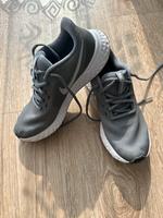 Nike Running Schuhe Nordrhein-Westfalen - Leverkusen Vorschau