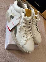 Schuhe sneaket Bochum - Bochum-Wattenscheid Vorschau