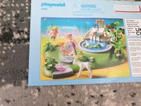 Playmobil 4008 Bayern - Illertissen Vorschau