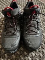 Reebok Wanderschuhe Trekking Bayern - Memmingen Vorschau