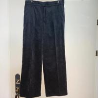 Tolle neue Feincordhose Damen ,Gr.40/30,  42, Street one Bayern - Simbach Vorschau