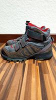 Adidas Kinder Herbst Winter Goretex Schuhe Größe 32 Hessen - Wiesbaden Vorschau