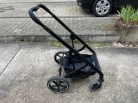 Cybex Balios S Stuttgart - Bad Cannstatt Vorschau