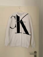 Calvin Klein Jeans Pullover Damen Hessen - Weiterstadt Vorschau