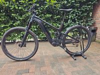 Giant Trance X Advanced E+2  L-29er  Carbon E-MTB Fully 85Nm Nordrhein-Westfalen - Hamminkeln Vorschau