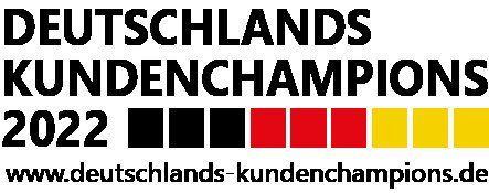 Musterhausbesichtigung am Sonntag dem 08.10. 23 von 13-17 Uhr in Regensburg, Donaustauferstr. 242 in Nittenau