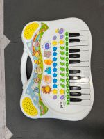 Kaufhof Kinder spiel Keyboard Hessen - Offenbach Vorschau