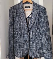 GERRY WEBER  Kurzblazer Bayern - Fürth Vorschau