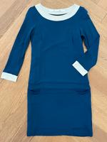 Cooles Kleid mit 3/4 Arm-von WOOLRICH Innenstadt - Köln Deutz Vorschau