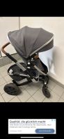 Joolz Kinderwagen Hessen - Hanau Vorschau