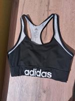 Adidas Sport BH Gr.M (36-38) Thüringen - Nordhausen Vorschau