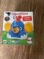 BIG Aquafant Kinder Wassersprinkler Nordrhein-Westfalen - Neuss Vorschau