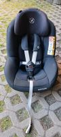 Maxi Cosi Pearl Pro I Size Duisburg - Fahrn Vorschau