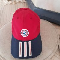 FC Bayern Kappe / Cap Bayern - Mallersdorf-Pfaffenberg Vorschau