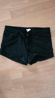 damen jeans shorts kurze hose Niedersachsen - Aerzen Vorschau
