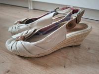 Tom Tailor Keilsandalette Rheinland-Pfalz - Gau-Odernheim Vorschau