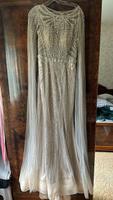 Abendkleid Hessen - Fürth Vorschau