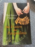 Die Frauen des Pasqualinis Baden-Württemberg - Sigmaringendorf Vorschau